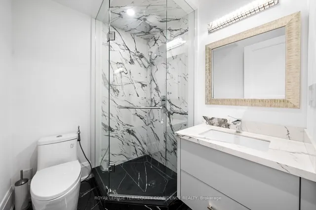 Additional image 26 of 190 Hounslow Ave