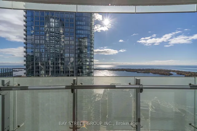 Additional image 12 of 12 York St Unit 5003