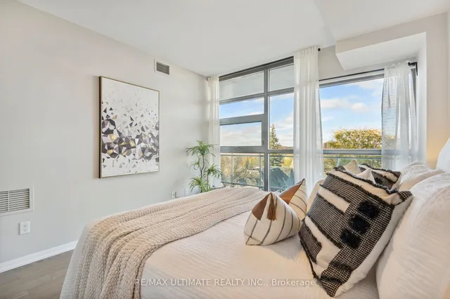 Additional image 24 of 2464 Weston Rd Unit 501