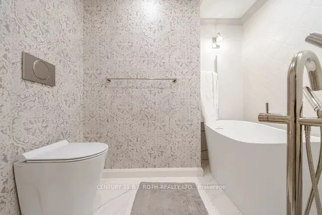 Additional image 14 of 2045 Lake Shore Blvd Unit 806