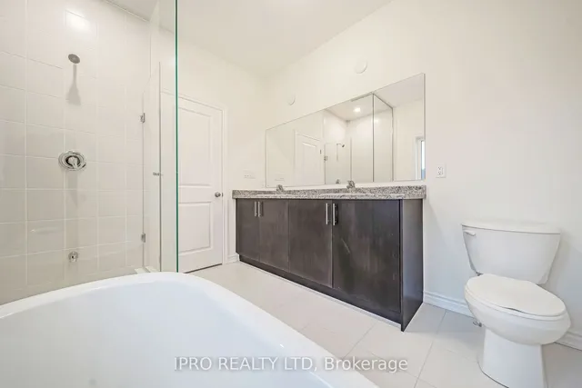 Additional image 18 of 20 Cobriza Cres