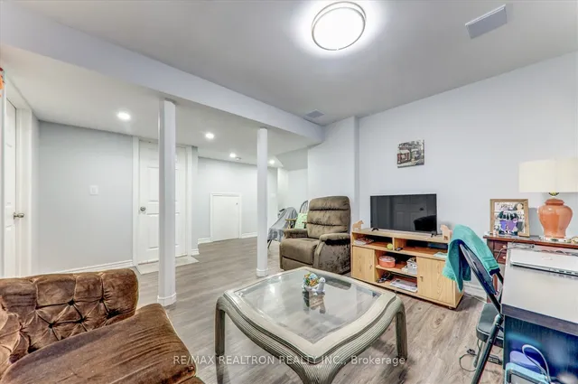 Additional image 34 of 25 Sleightholme Cres