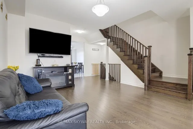 Additional image 9 of 49 Stewardship Rd