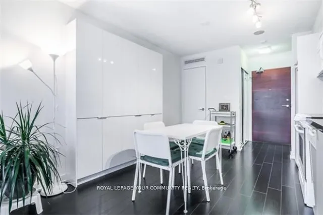 Additional image 5 of 10 Capreol Crt Unit 902