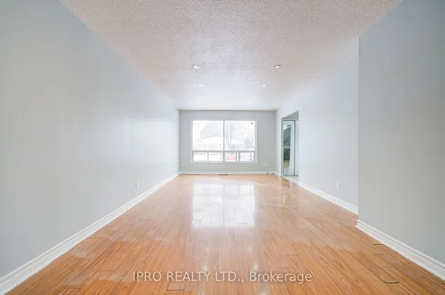 Additional image 7 of 95 Greenbriar Rd