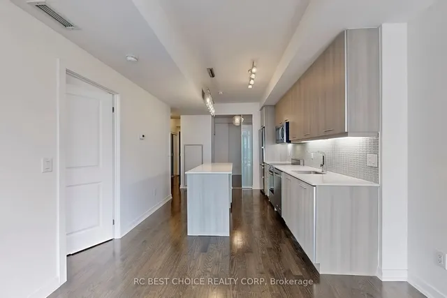 Additional image 6 of 105 George St Unit 411