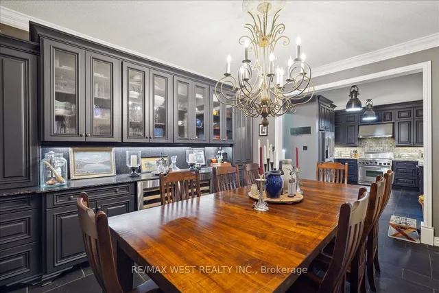 Additional image 6 of 69 Stillman Dr