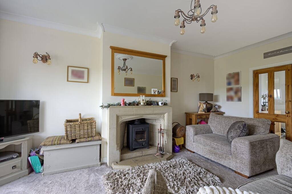 Additional image 5 of Red Lees Road, Cliviger, BB10