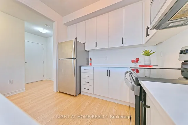 Additional image 8 of 9430 The Gore Rd Unit 17