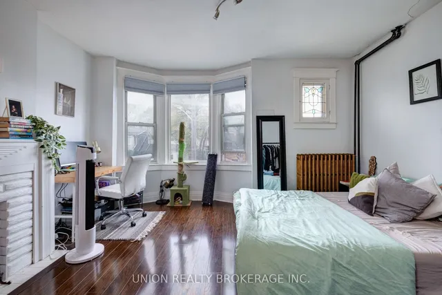 Additional image 16 of 45 Strathmore Blvd