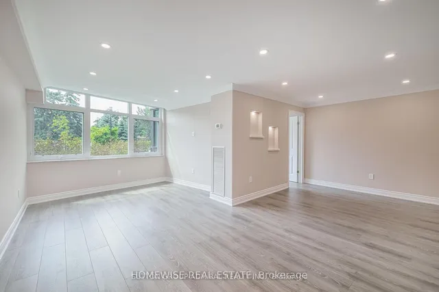 Additional image 11 of 90 Fisherville Rd Unit 1204