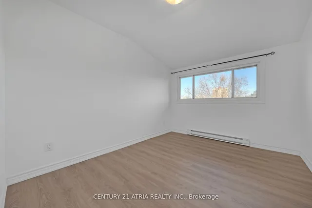 Additional image 18 of 73 Driftwood Ave Unit 18