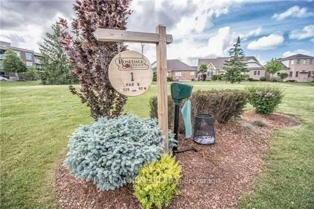 Additional image 22 of 35 Via Rosedale Unit 312