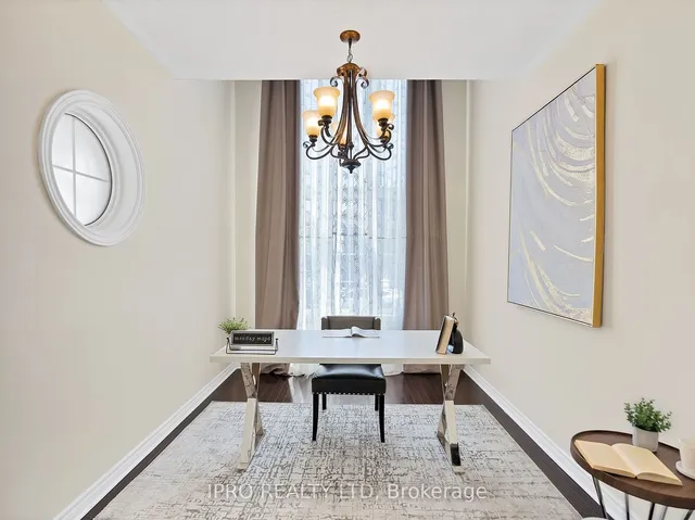 Additional image 5 of 15 Oakhaven Rd