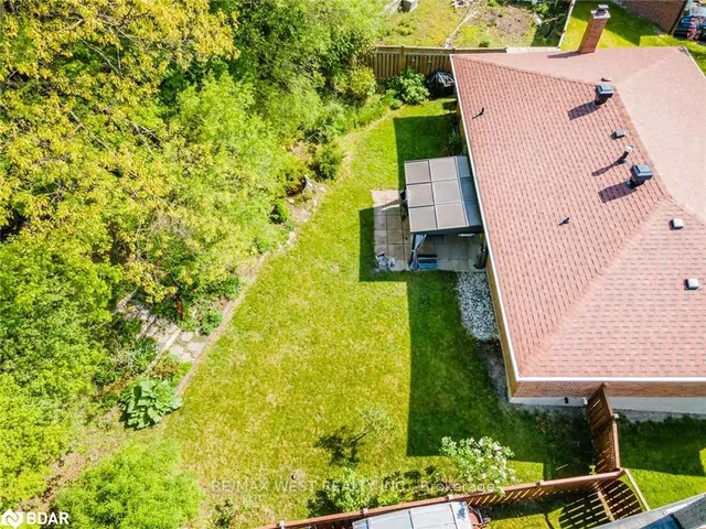 Additional image 26 of 127 Weir Cres