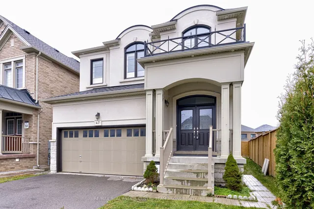 Additional image 2 of 47 Dunley Cres