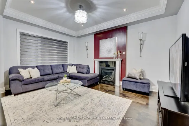 Additional image 7 of 477 Brisdale Dr