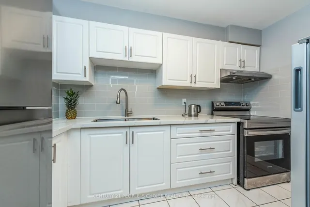 Additional image 13 of 3 Massey Sq Unit 602