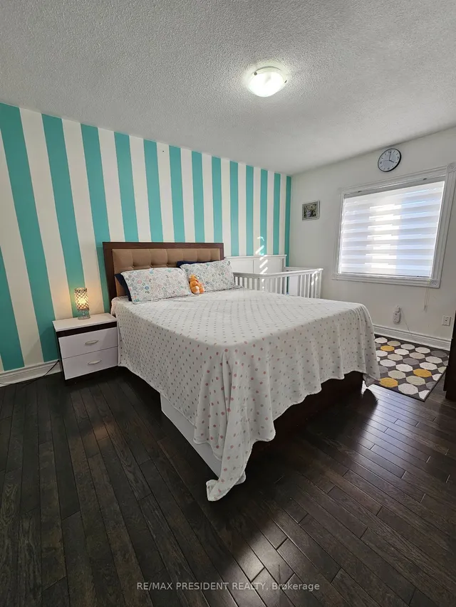 Additional image 23 of 19 Quail Feather Cres