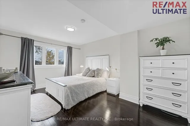 Additional image 19 of 240 Rosethorn Ave