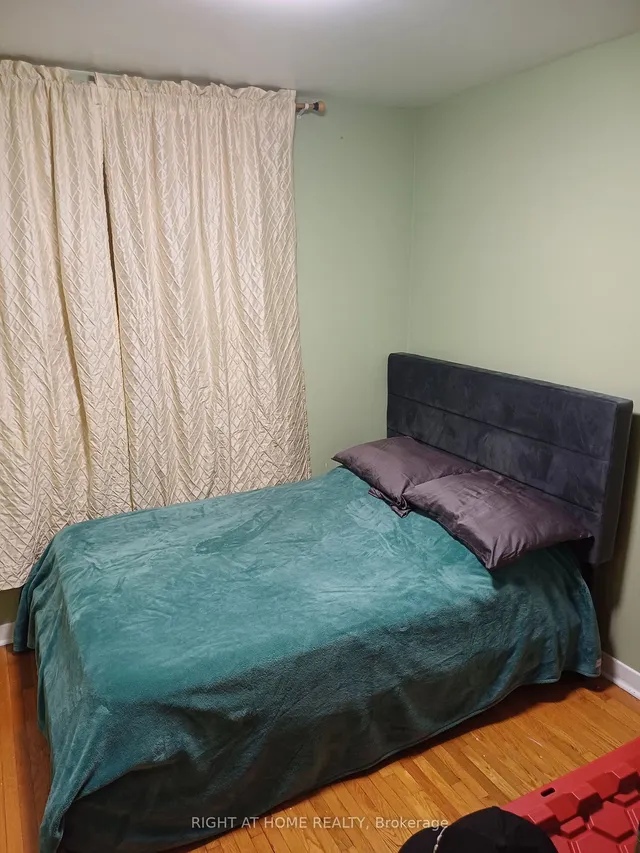 Additional image 24 of 49 Orpington Cres