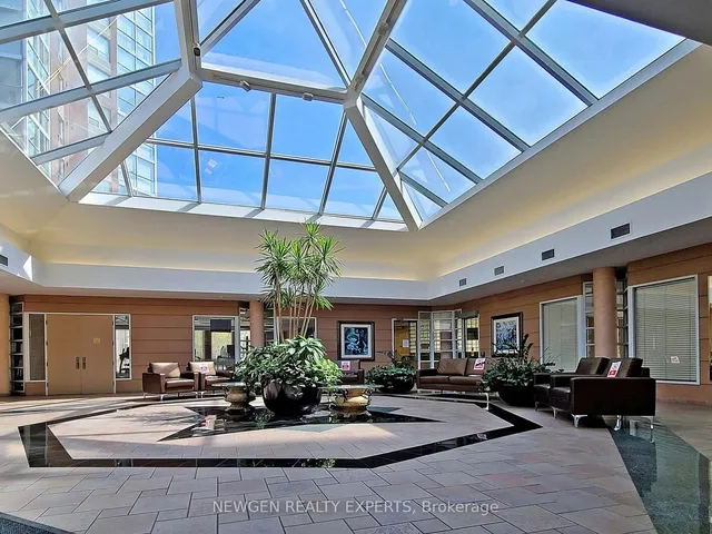 Additional image 2 of 5 Concorde Pl Unit 3202