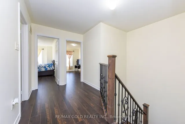 Additional image 7 of 86 Crumlin Cres