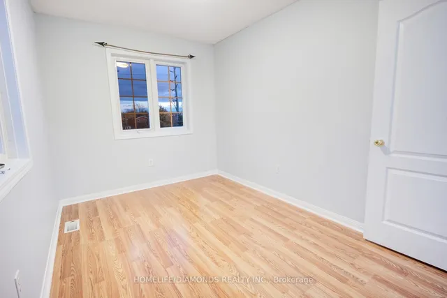 Additional image 32 of 250 RICHVALE Dr Unit 11