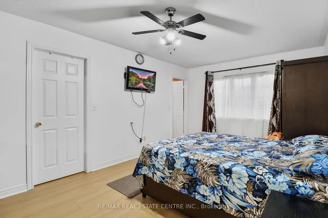 Additional image 18 of 25 Heartview Rd