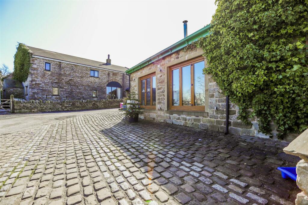 Additional image 22 of Glen View Road, Burnley