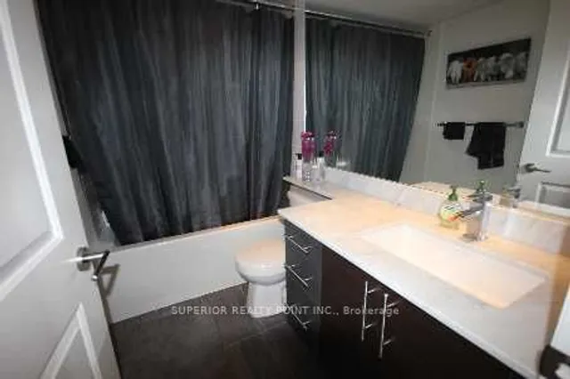 Additional image 6 of 75 East Liberty St Unit 902