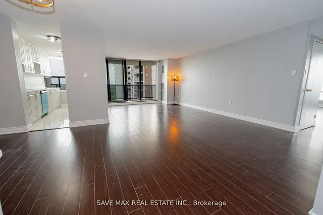 Additional image 17 of 17 Knightsbridge Rd Unit #1101