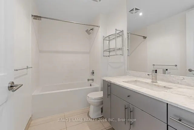 Additional image 8 of 86 Sloping Sky Mews Unit TH #6