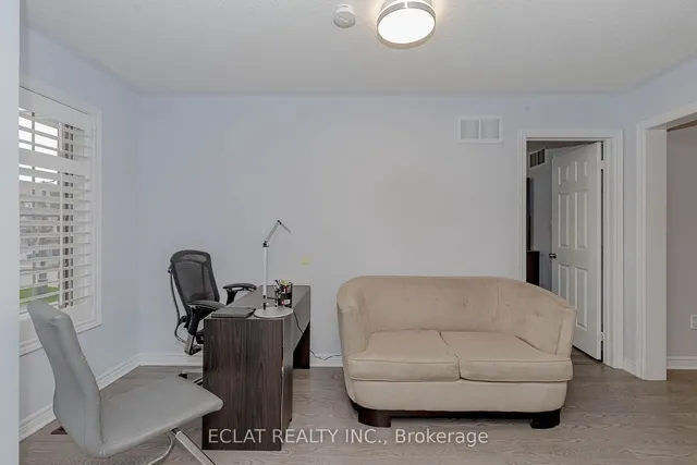 Additional image 21 of 57 Aldersgate Dr