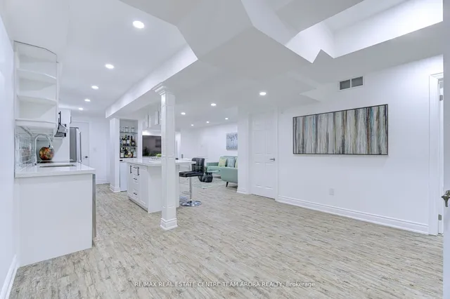 Additional image 30 of 25 Ladbrook Cres