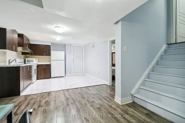 Additional image 11 of 1 Sage Meadow Cres