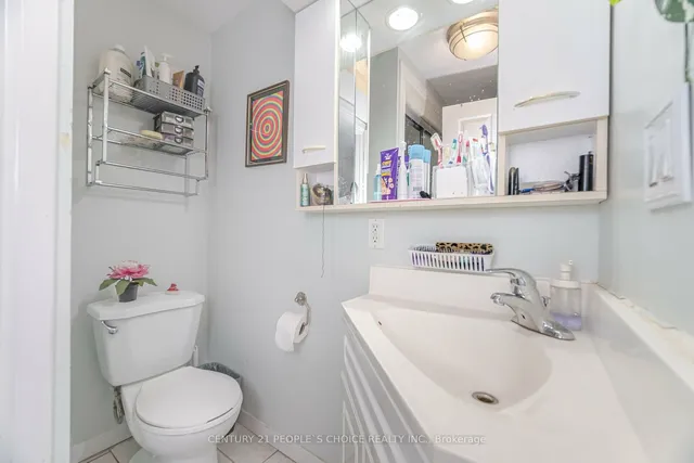 Additional image 37 of 9717 Creditview Rd