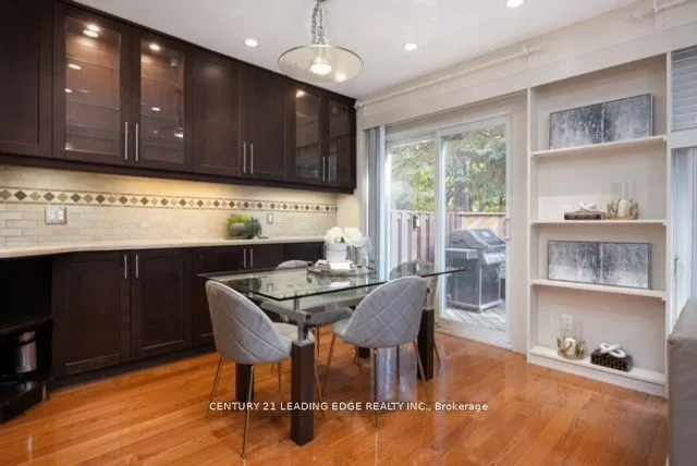 Additional image 11 of 30 CHICHESTER Pl Unit 52