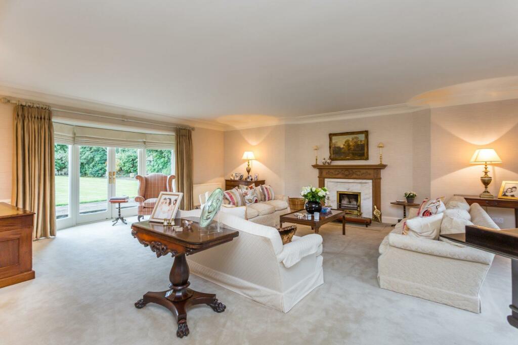 Additional image 4 of Whins Lane, Read, Ribble Valley