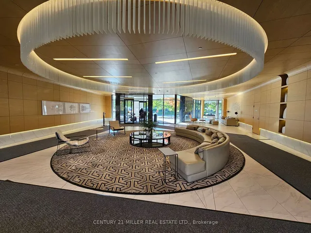 Additional image 23 of 99 The Donway Unit 107