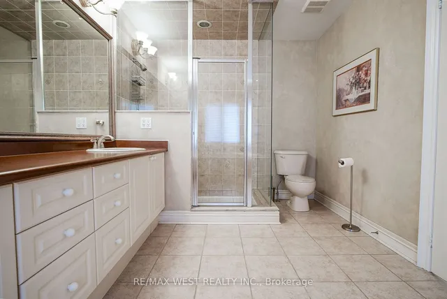 Additional image 39 of 35 Donwoods Crt