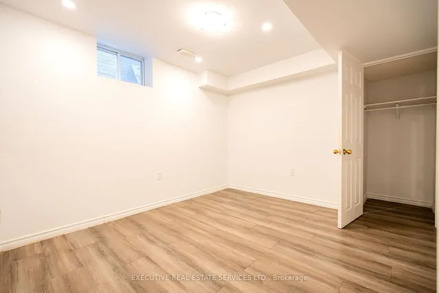 Additional image 31 of 51 Gower Cres