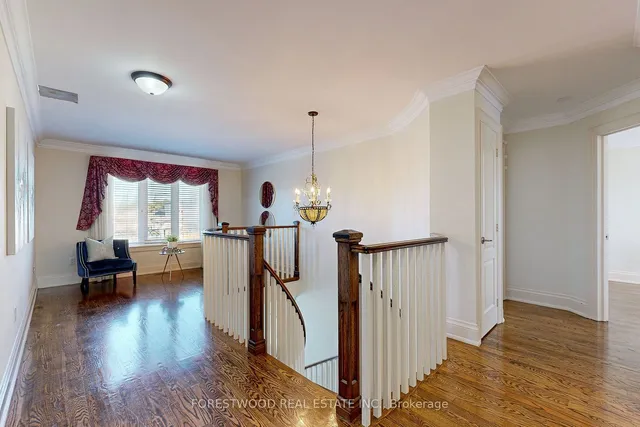 Additional image 21 of 43 Battersea Cres