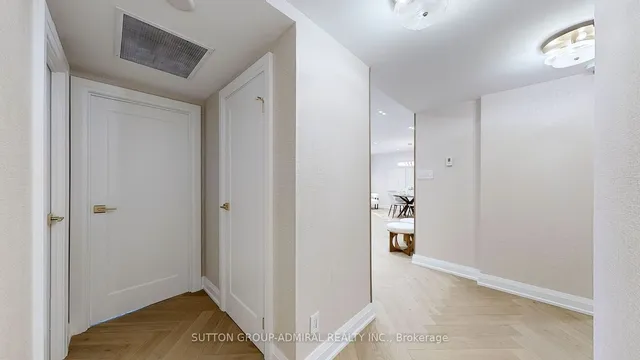 Additional image 33 of 616 Avenue Rd Unit 602