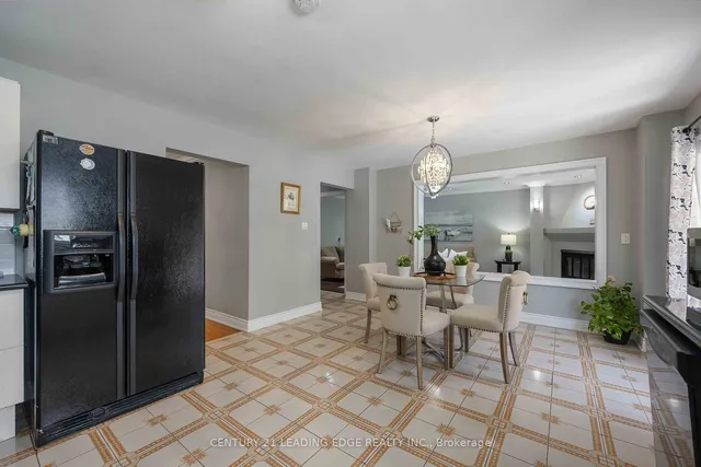 Additional image 8 of 11 Carisbrooke Sq