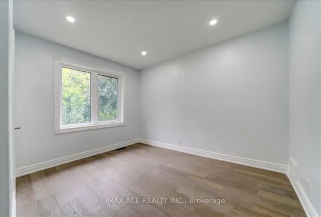 Additional image 13 of 20 Martindale Rd