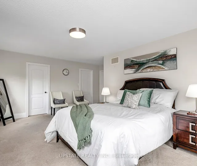 Additional image 27 of 8047 Financial Dr