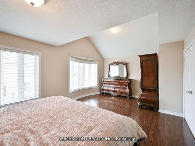 Additional image 21 of 25 Maverick Cres