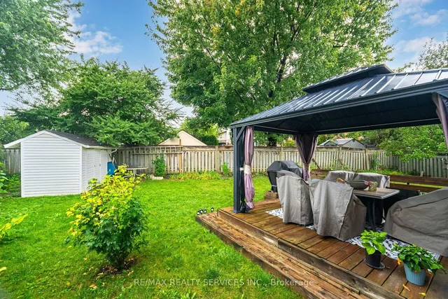 Additional image 38 of 16 Montrose Pl