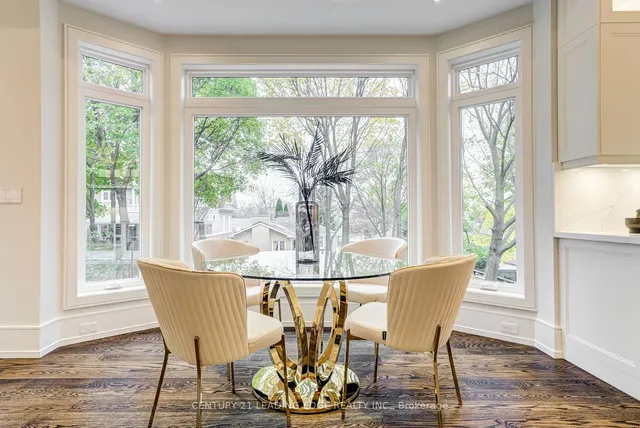 Additional image 22 of 179 Burndale Ave